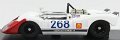 268 Porsche 908.02 - Best 1.43 (3)